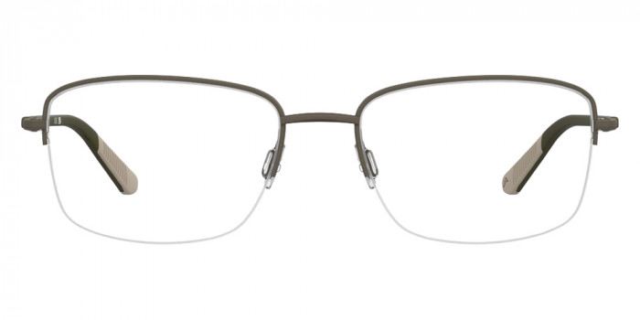 Under Armour™ UA 5096XL/G 0S05 58 - Gray Brown