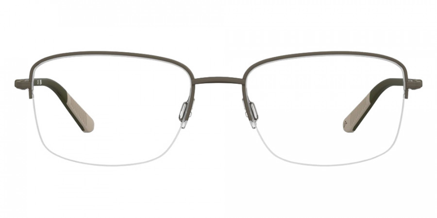 Under Armour™ - UA 5096XL/G