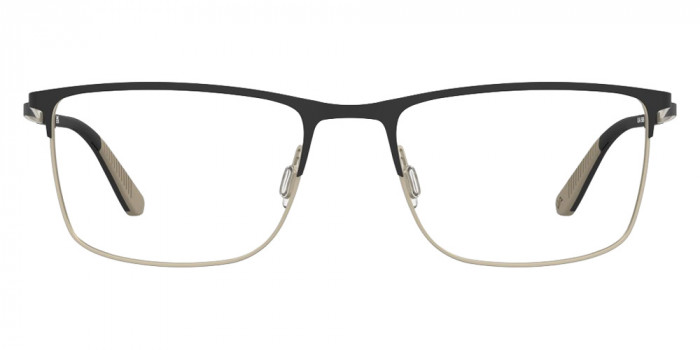 Under Armour™ - UA 5097XL/G