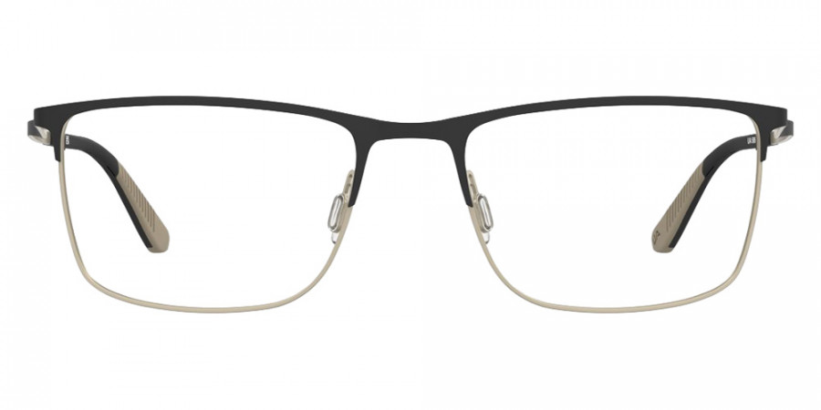 Under Armour™ - UA 5097XL/G