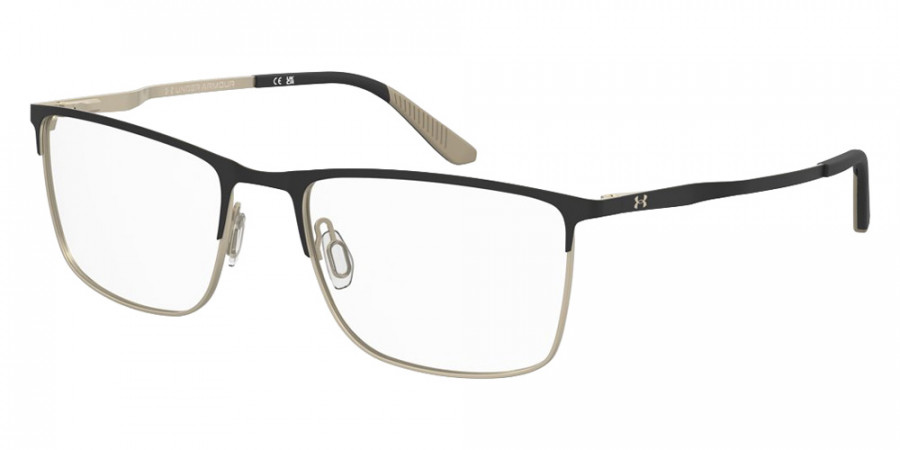 Under Armour™ - UA 5097XL/G