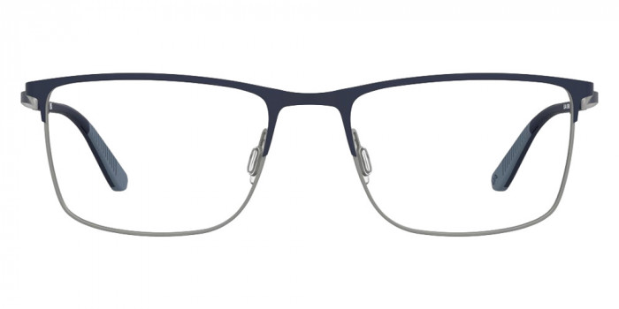 Under Armour™ UA 5097XL/G 0KU0 57 - Matte Blue Ruthenium