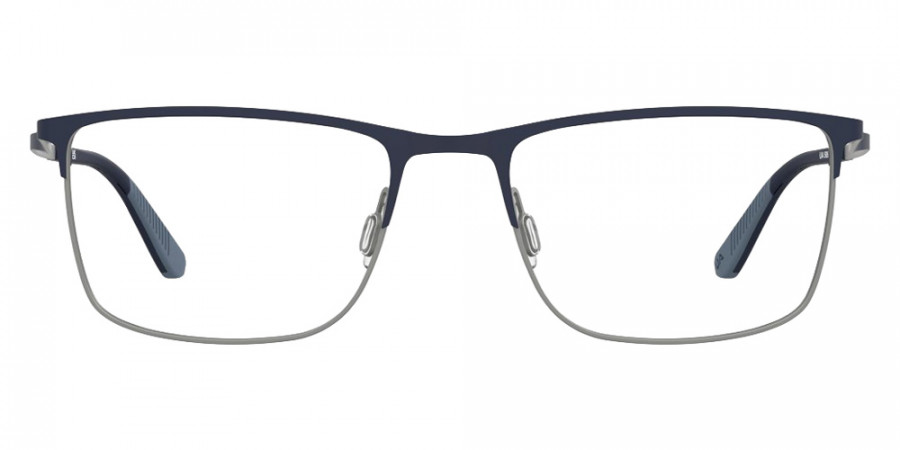 Under Armour™ - UA 5097XL/G