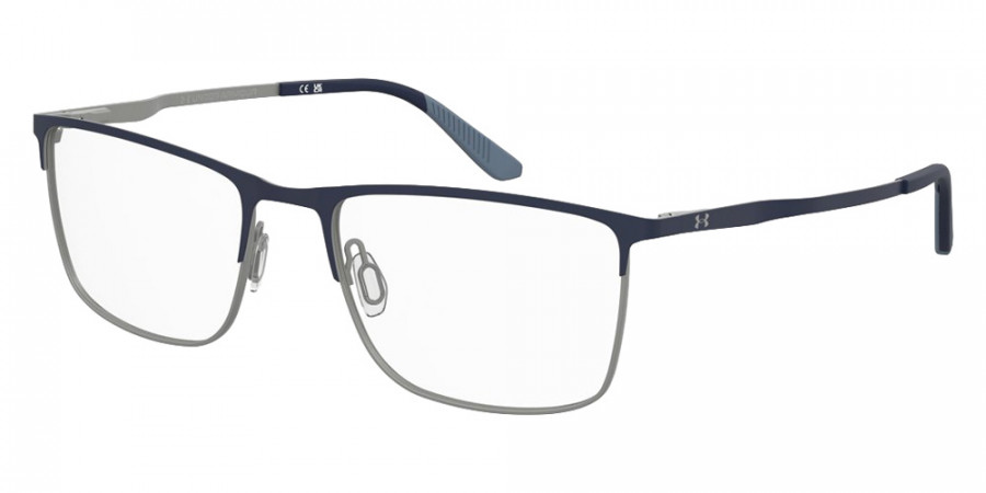 Under Armour™ - UA 5097XL/G