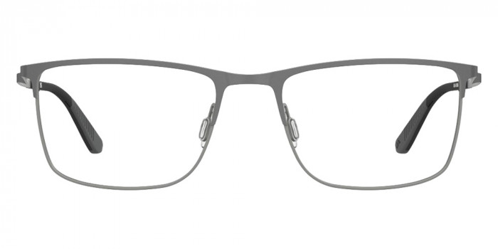 Under Armour™ UA 5097XL/G 0R80 57 - Matte Dark Ruthenium