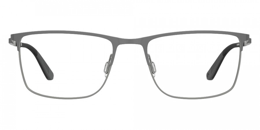 Under Armour™ - UA 5097XL/G