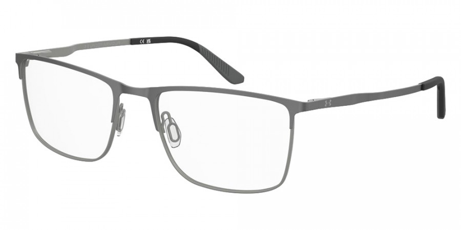 Under Armour™ - UA 5097XL/G