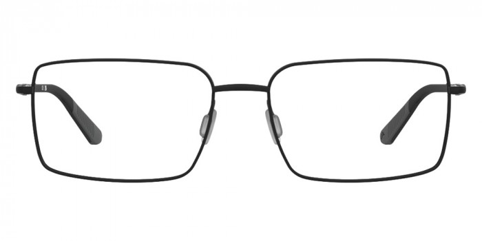 Under Armour™ - UA 5098XL/G