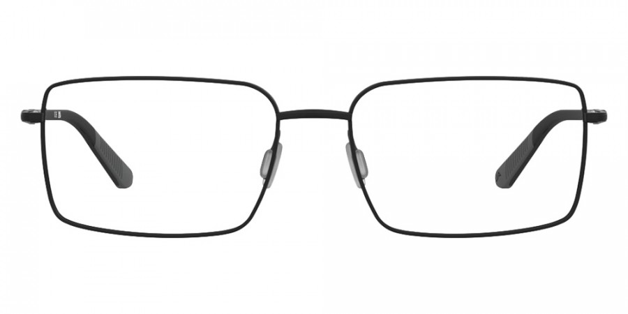 Under Armour™ - UA 5098XL/G