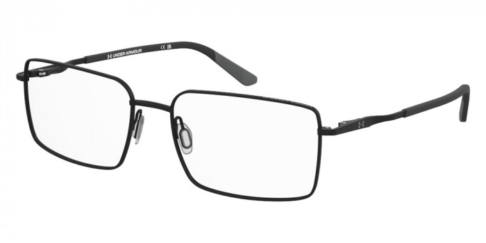 Under Armour™ - UA 5098XL/G