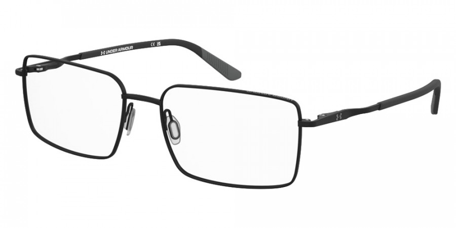 Under Armour™ - UA 5098XL/G