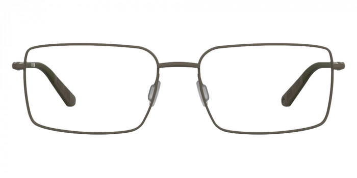 Under Armour™ UA 5098XL/G 0S05 60 - Gray Brown