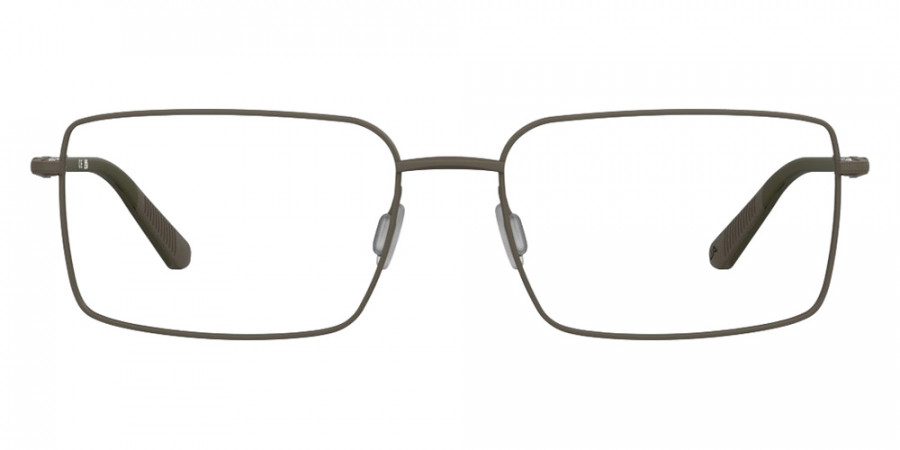 Under Armour™ - UA 5098XL/G