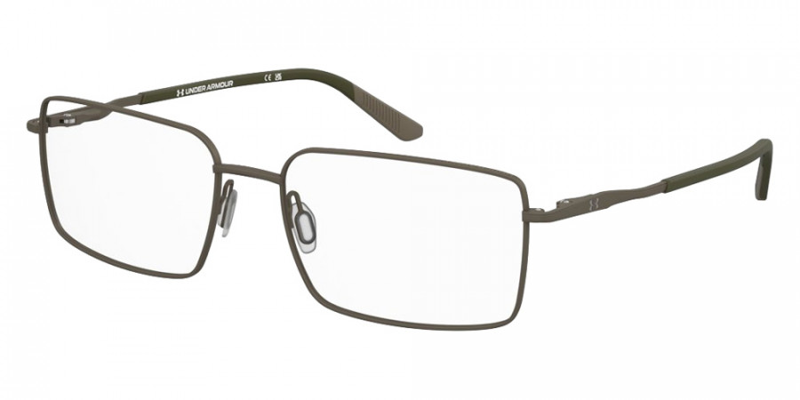 Under Armour™ - UA 5098XL/G