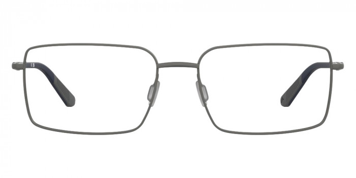 Under Armour™ UA 5098XL/G 0V6D 60 - Matte Dark Ruthenium Black