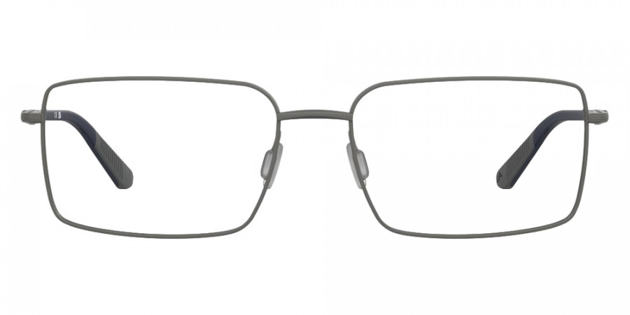 Under Armour™ - UA 5098XL/G