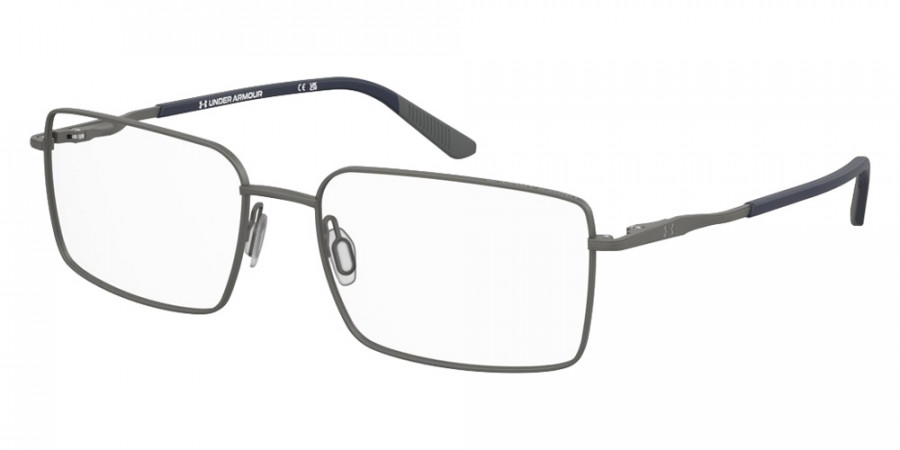 Under Armour™ - UA 5098XL/G