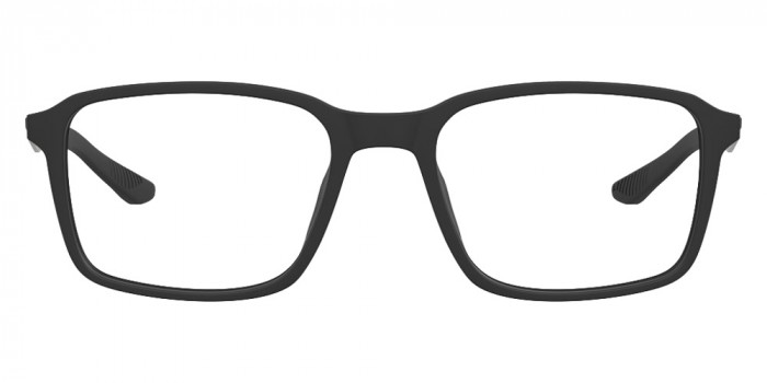 Under Armour™ - UA 5099