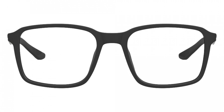 Under Armour™ - UA 5099