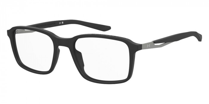 Under Armour™ - UA 5099