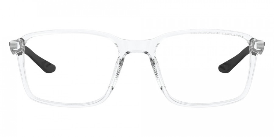 Under Armour™ - UA 5099