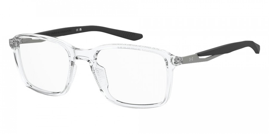 Under Armour™ - UA 5099