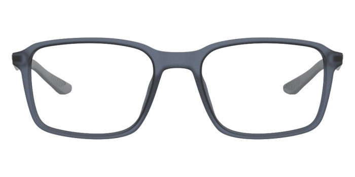 Under Armour™ UA 5099 0XW0 54 - Blue Gray