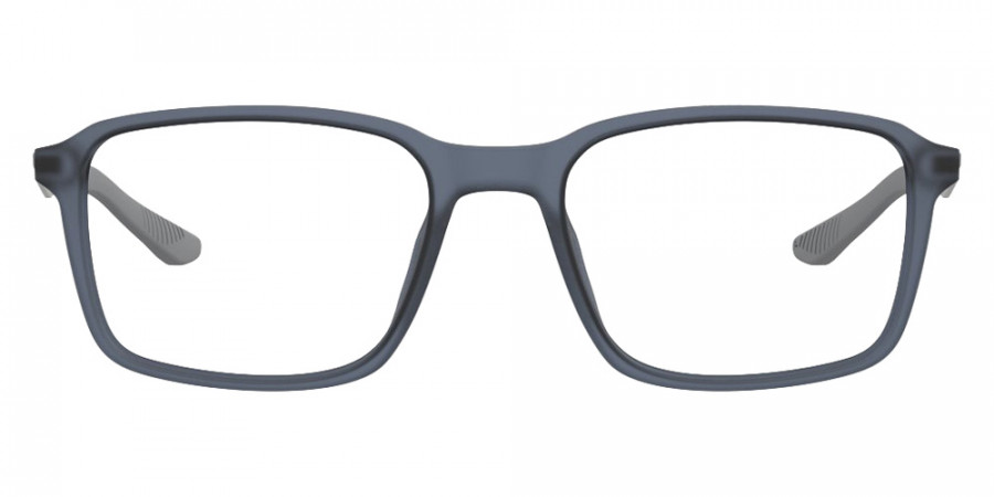 Under Armour™ - UA 5099