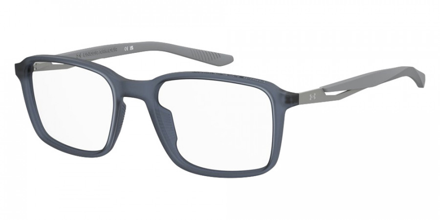 Under Armour™ - UA 5099