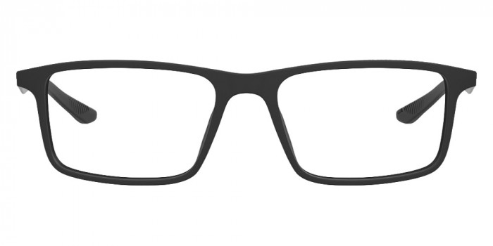 Under Armour™ - UA 5101