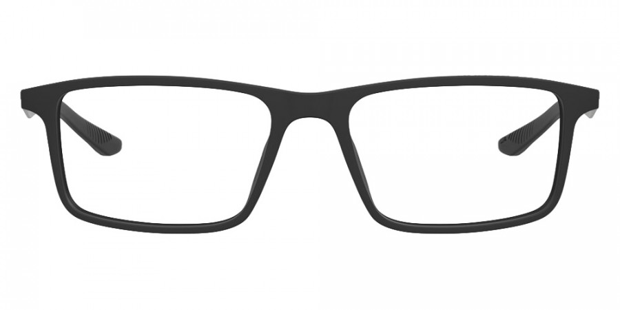 Under Armour™ - UA 5101