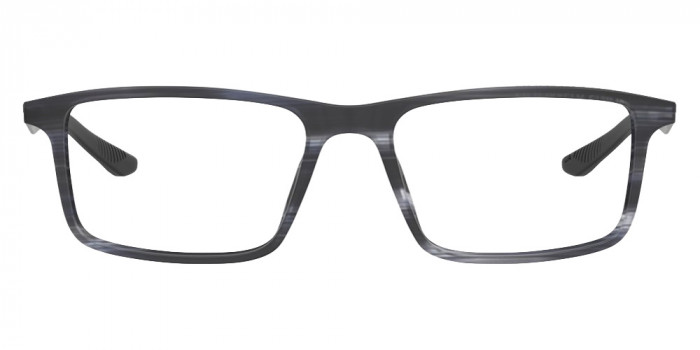 Under Armour™ UA 5101 02W8 57 - Gray Horn