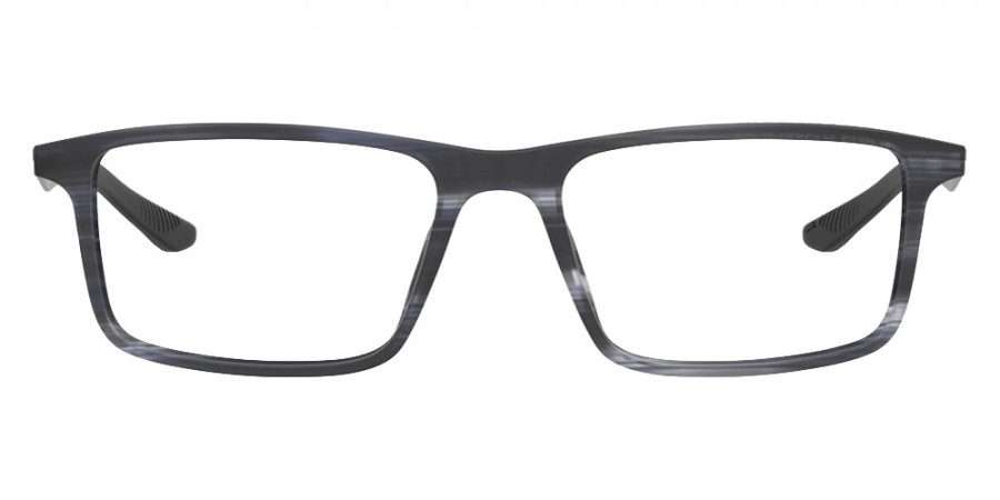 Under Armour™ - UA 5101