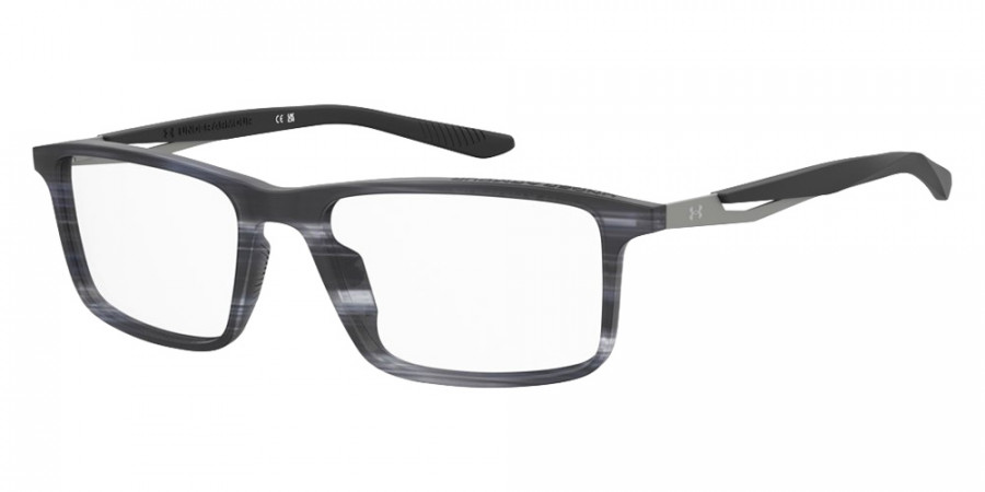 Under Armour™ - UA 5101