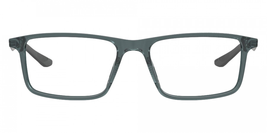 Under Armour™ - UA 5101