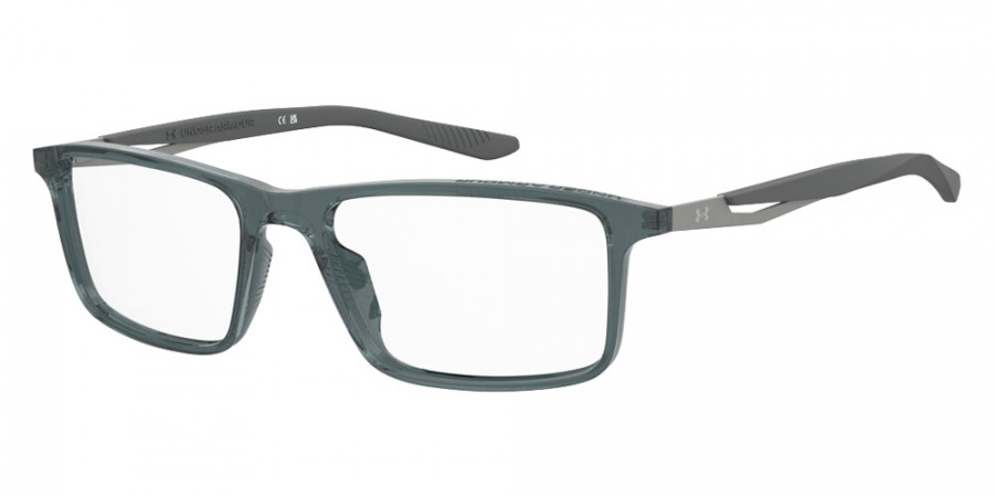 Under Armour™ - UA 5101