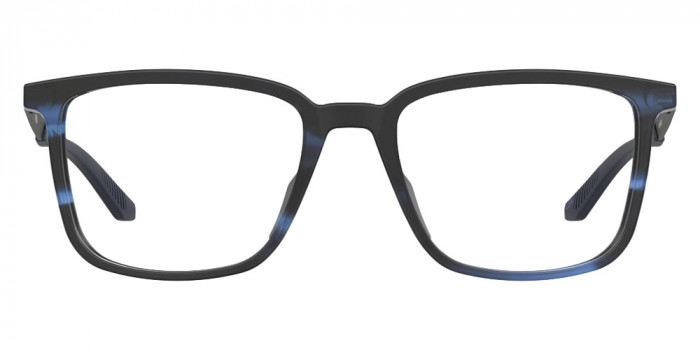 Under Armour™ - UA 5102