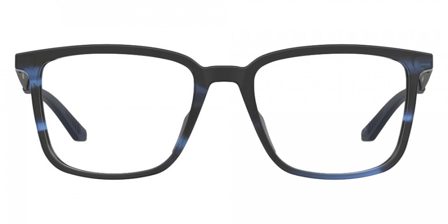 Under Armour™ - UA 5102