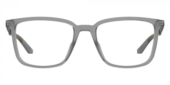 Under Armour™ UA 5102 063M 53 - Crystal Gray