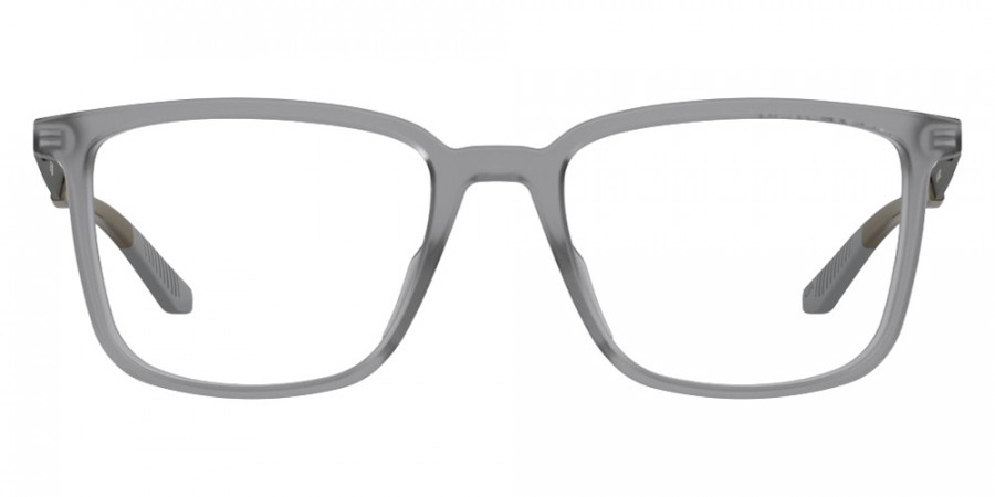 Under Armour™ - UA 5102