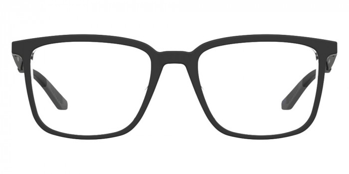 Under Armour™ UA 5102 07C5 53 - Black Crystal