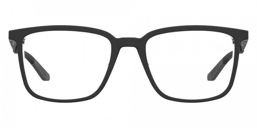 Under Armour™ - UA 5102