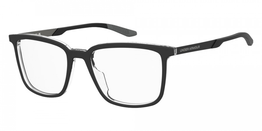 Under Armour™ - UA 5102