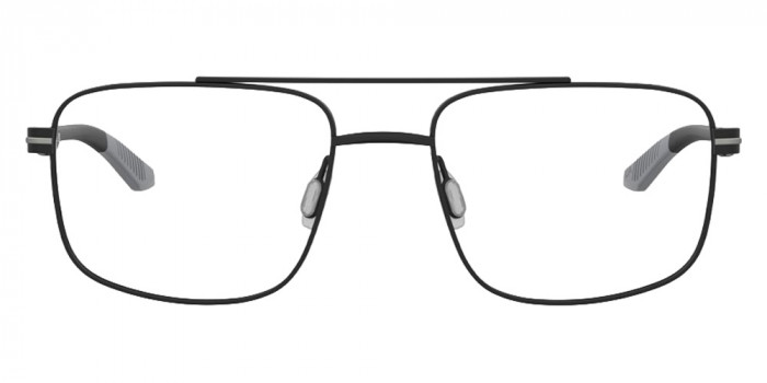 Under Armour™ - UA 5103/G