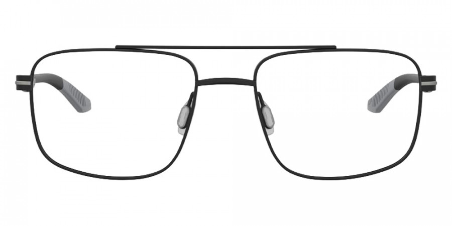 Under Armour™ - UA 5103/G