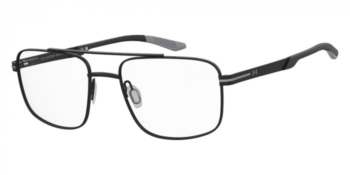 Under Armour™ - UA 5103/G