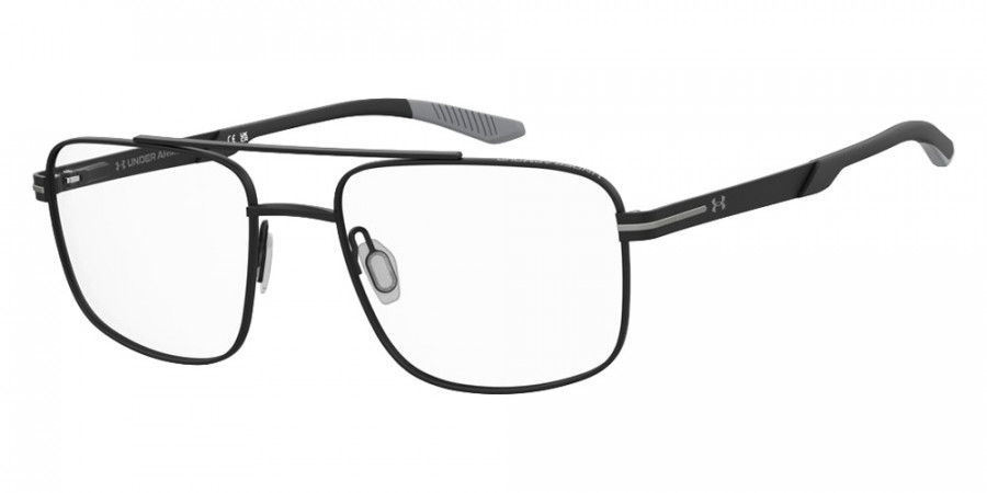 Under Armour™ - UA 5103/G