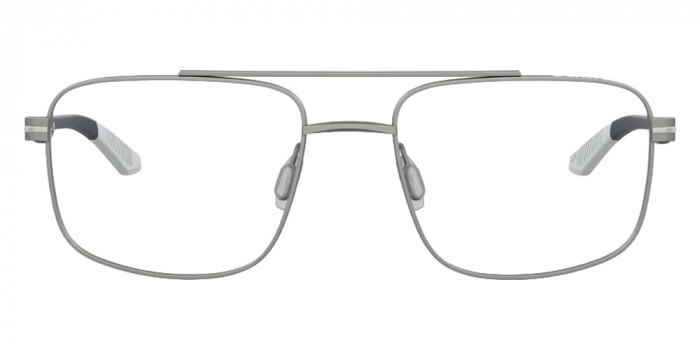 Under Armour™ UA 5103/G 09T9 55 - Matte Ruthenium Blue