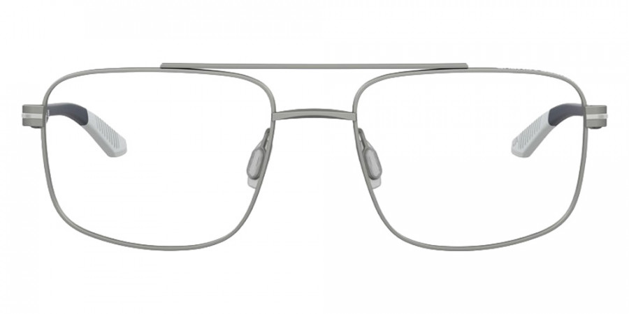 Under Armour™ - UA 5103/G