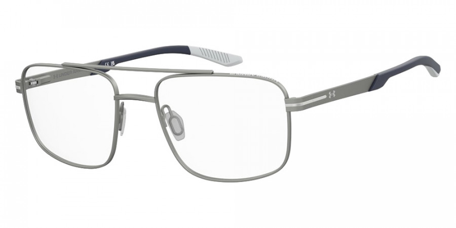 Under Armour™ - UA 5103/G